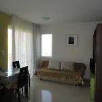 Daire Domus Extra Sveti Vlas