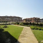 Domus Extra