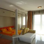 Domus Extra Daire