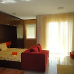 Domus Extra Daire *