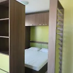 Domus Extra