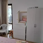 Domus Extra Daire Sveti Vlas