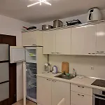 Daire Domus Extra Sveti Vlas
