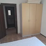 Domus Extra