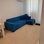 Daire Domus Extra Sveti Vlas