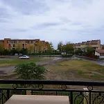 Domus Extra * Sveti Vlas
