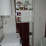 Domus Extra * Sveti Vlas