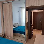 Domus Extra *