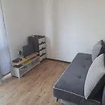 Domus Extra Daire Sveti Vlas
