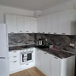 Domus Extra Sveti Vlas