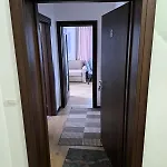 Domus Extra Sveti Vlas