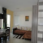 Domus Extra