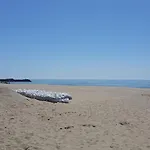 Domus Extra * Sveti Vlas