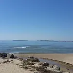 Domus Extra Daire Sveti Vlas