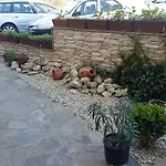 Domus Extra Daire Sveti Vlas