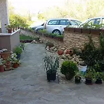Domus Extra Daire