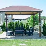Domus Extra