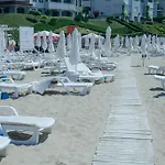 Domus Extra Daire Sveti Vlas