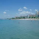 Domus Extra * Sveti Vlas