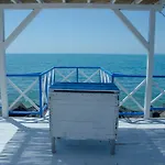 Domus Extra * Sveti Vlas