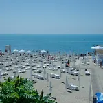 Domus Extra Sveti Vlas