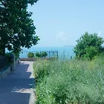 Domus Extra * Sveti Vlas