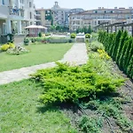 Domus Extra Daire