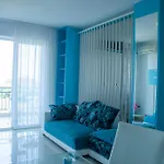 Domus Extra Daire