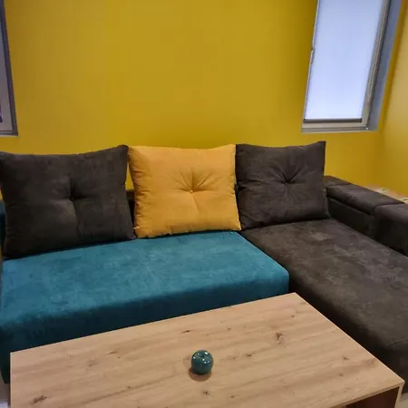 Domus Extra *