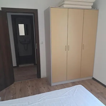 Domus Extra