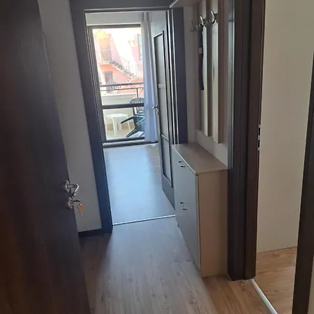 Domus Extra