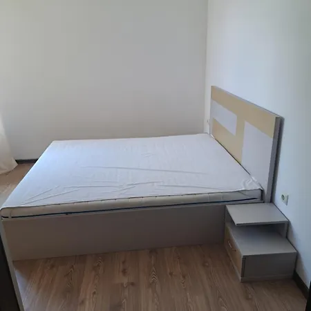 Appartement Domus Extra