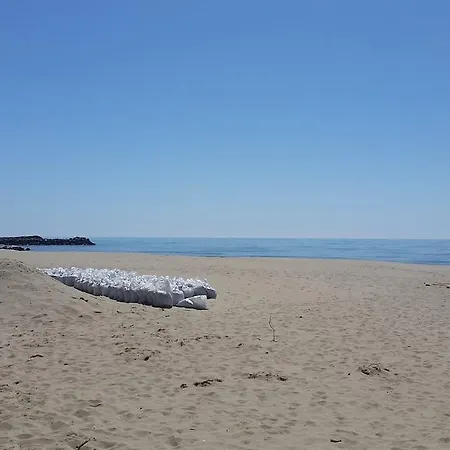 Domus Extra * Sveti Vlas