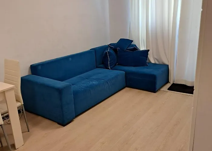 Apartamento Domus Extra Sveti Vlas