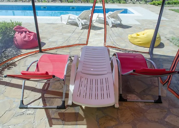 Apartamento Domus Extra *