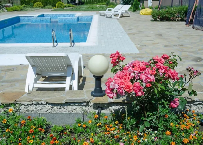 Domus Extra Apartamento